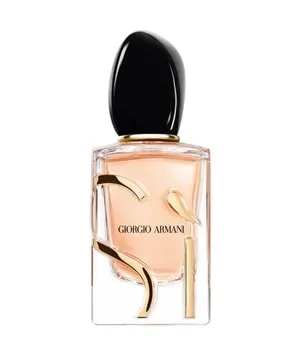Armani Si by Giorgio Armani Eau de Parfum Spray 50 ml