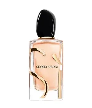 Armani Si by Giorgio Armani Eau de Parfum Spray 100 ml
