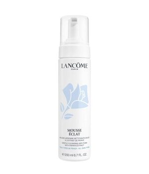 Lancôme Mousse Éclat Reinigungsschaum 200 ml