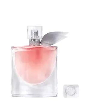 Lancôme La vie est belle Damenparfum 75 ml Damen
