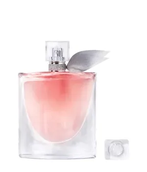 La Vie Est Belle by Lanc&Atilde;&acute;me Eau de Parfum Spray 100 ml
