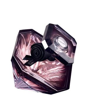 La Nuit Trésor by Lancôme L’eau De Parfum Spray 50 ml
