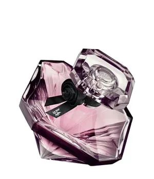 Lancôme La Nuit Trésor Damenparfum 75 ml Damen