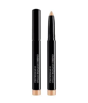 Lancôme Ombre Hypnôse Stylo Lidschatten 1,4 g 01
