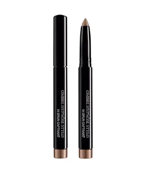 Lancôme Ombre Hypnôse Stylo Lidschatten 1,4 g 04