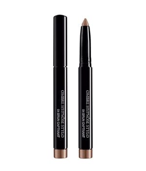 Lancôme Nr. 04 - Brun Captivant Ombre Hypnose Stylo Lidschatten