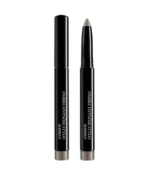 LANCÔME Ombre Hypnôse Stylo Lidschatten 1.4 g Nr. 05 - Erika F.