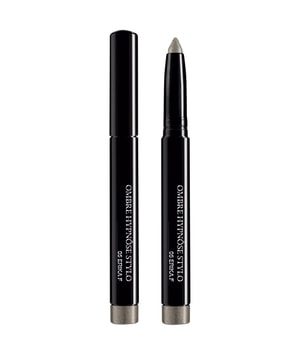 Lancôme Nr. 05 -  Erika F Ombre Hypnose Stylo Lidschatten