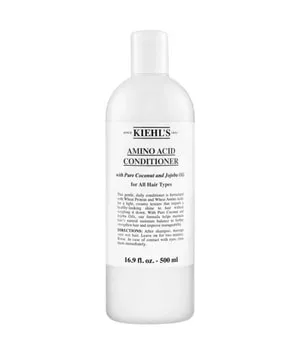 Kiehl's - Amino Acid Conditioner, 500  ml