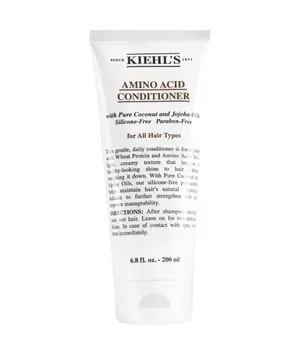 KIEHL'S Amino Acid Conditioner