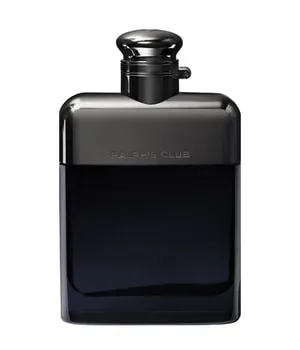 Ralph Lauren Ralph's Club Eau de Parfum 100 ml Herren