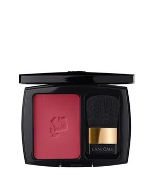 Lancôme - Blush, Subtil, 5.1G,  Keep Calm & Blush