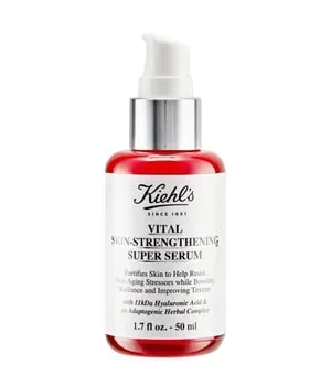 Kiehl's - Kiehls Vital  Super Serum 50ml, Vital Skin, 50 ml