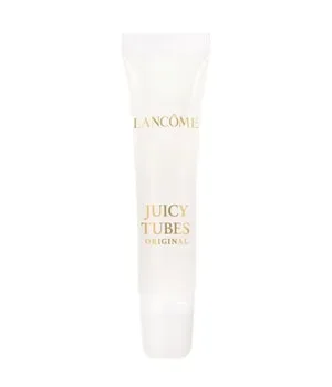 Lancôme - Juicy Tubes, 15 ml,  Pure