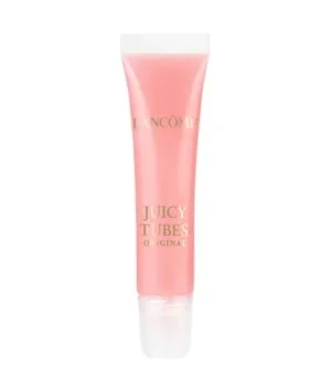 Lancôme - Juicy Tubes, 15 ml,  Spring Fling