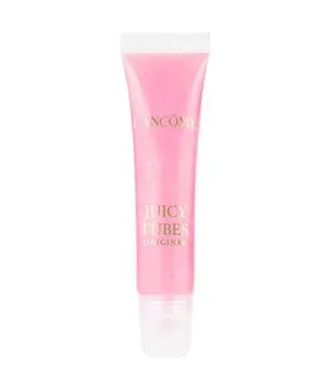 LANCÔME Juicy Tubes Lipgloss 15 ml Nr. 04 - Miracle