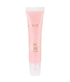 Lancôme Juicy Tubes Lipgloss 15 ml 05 - MARSHMALLOW ELECTRO