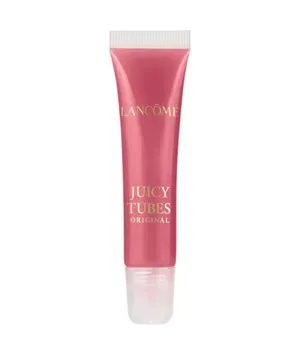 Lancôme Juicy Tubes Lipgloss 15 ml 08 - TICKLED PINK