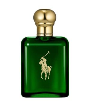Ralph Lauren POLO Eau De Toilette / Cologne Spray 120 ml