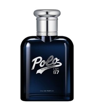 Ralph Lauren Polo 67 Eau de Parfum 75 ml Herren