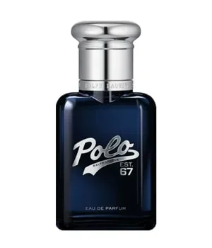 Ralph Lauren Polo 67 Eau de Parfum 40 ml Herren