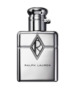 Ralph Lauren Ralph's Club New York Eau de Parfum 60 ml Herren
