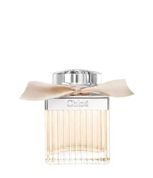 Chlo&Atilde;&copy; (New) by Chlo&Atilde;&copy; Eau de Parfum Spray 75 ml