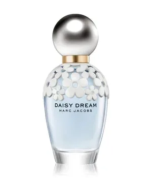 Daisy Dream by Marc Jacobs Eau de Toilette Spray 100 ml