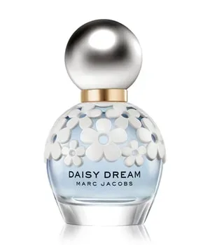 Daisy Dream by Marc Jacobs Eau de Toilette Spray 50 ml