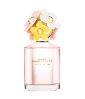 Daisy Eau So Fresh by Marc Jacobs Eau de Toilette Spray 125 ml