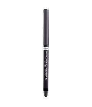 L'OREAL - Infallible Automatic Grip Eyeliner, Infaillible Gel Auto Gripliner, Taupe Grey