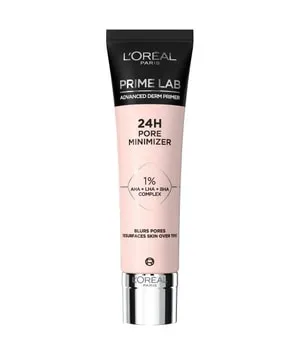 L'OREAL - Prime Lab 24h Pore Minimizer Primer, 30 ml