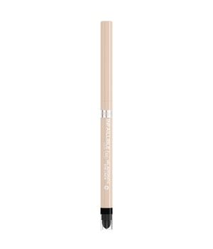 L'OREAL - Infaillible Gel Automatic Grip Meta Light Eyeliner, Infaillible Eyeliner 09, 1 Stück,  Opalescent