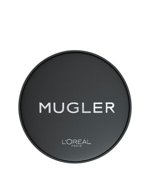 L'Oréal Paris x MUGLER Soft Glow Cushion Foundation 23 ml Nr. 10 - Nude