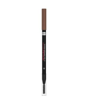 L´Oréal Paris Nr. 303 -Deep Brown Le Sourcils Augenbrauenstift 1.02 g