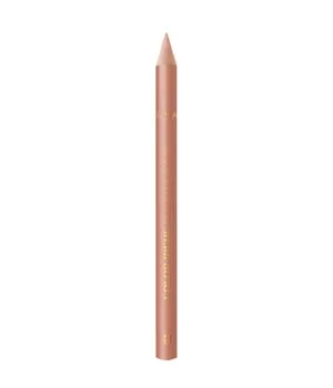 L'oréal Paris Color Riche Le Lipliner 630 Café de Flore