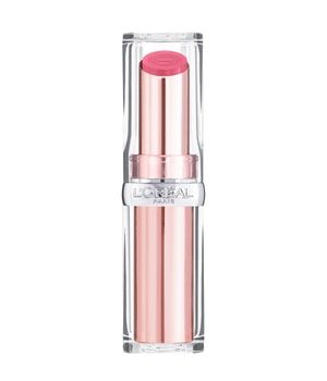 L'Oréal Paris Ral Color Riche Shine 111 Instaheaven