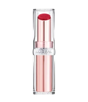 L'Oréal Paris Color Riche Shine Lippenstifte 350 insanesation