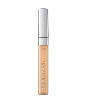 L'Oréal Paris Perfect Match Concealer 2.N Vanille