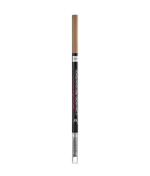L'OREAL - Brow Artist Skinny Define, Dark Blonde