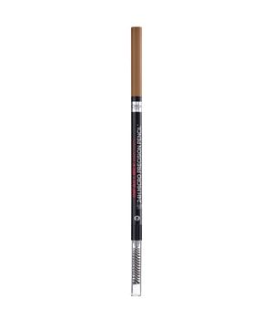 L'OREAL - Brow Artist Skinny Define,  Brunette