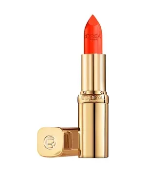 L'OREAL - Color Riche Satin,  Chez Lui