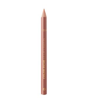 L'OREAL - CR LipLiner Cout, Color Riche, 1 Stück, Multicolor