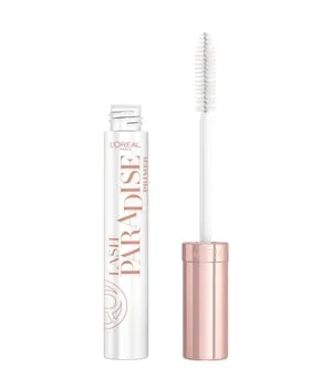 L'Oréal Paris Lash Paradise Primer