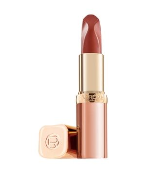 L'OREAL - Color Riche Les Nus Lippenstift,  Decadent