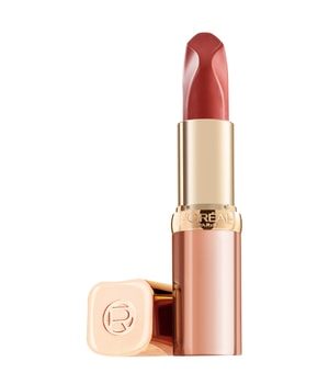 L'OREAL - Color Riche Les Nus Lippenstift,  Irreverent