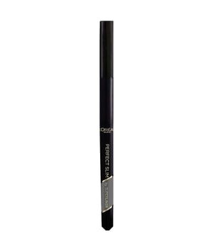 L'OREAL - Super Liner Perfect Slim,  Grey