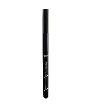 L'Oréal Paris Liner Perfect Slim Intense Black