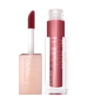 Maybelline - Lifter Gloss,  Petal