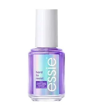 Essie - Hard To Resist Violett Nagelhärter, 13.5 ml
